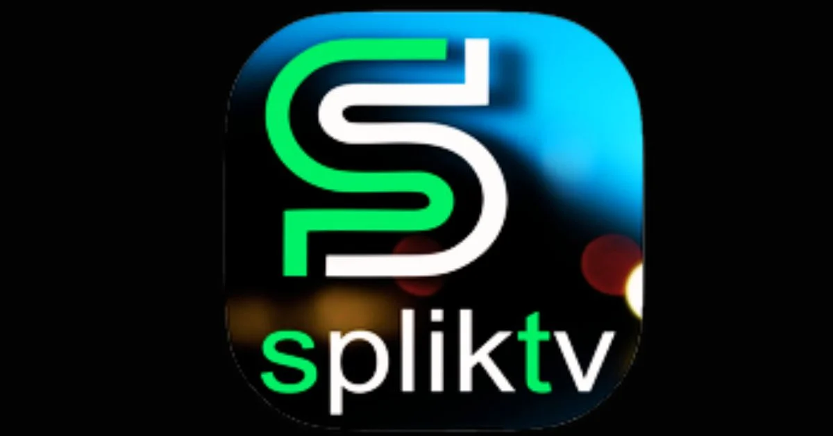 Spliktv APK Live Sports Channel (Latest Version V2.0)