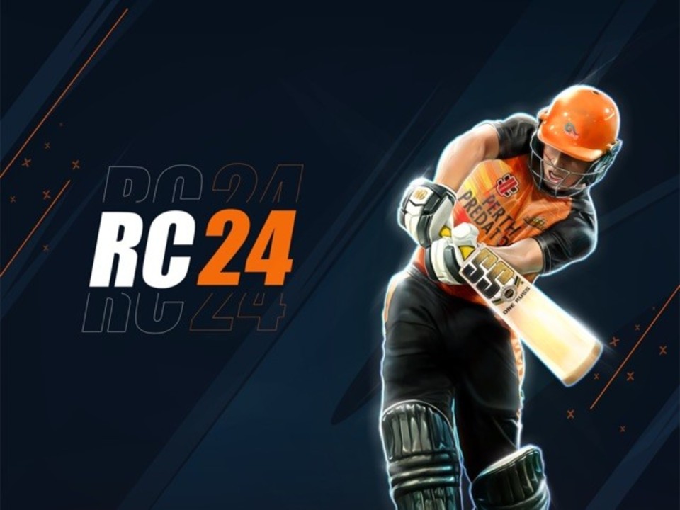 Real- Cricket- 23- Mod- APK- (RC 2024 -MOD)- V8.5- Android- Download