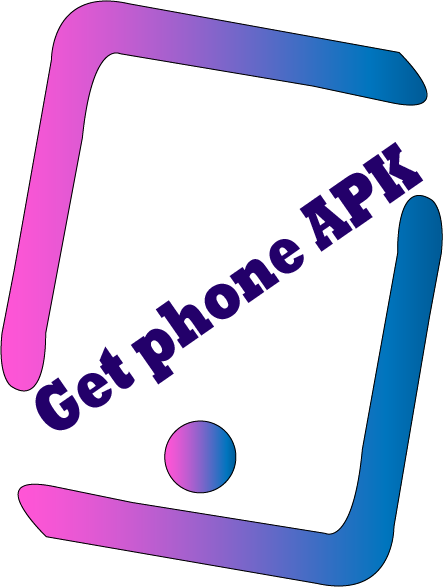 Get Phone APK-The Android Apps, and Game downloading Platform