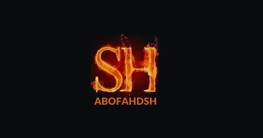 Abofahdsh- APK- 2024 -(Latest Version V4.0.1.9) -Download