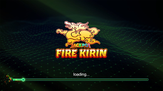 FireKirin- APK- 777 -Casino- (Latest V3.1)- Download- For -Android